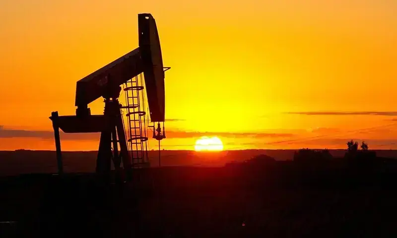 How $120 Oil Could Unravel Pakistan's Fragile Recovery