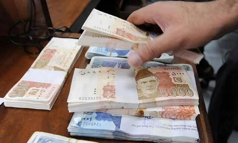 Why Pakistan's Bond Exodus Signals a Financial Cold War in South Asia